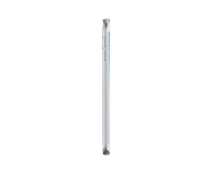 Samsung Galaxy S6 edge G925F 32GB Perłowa biel - 230560 - zdjęcie 3
